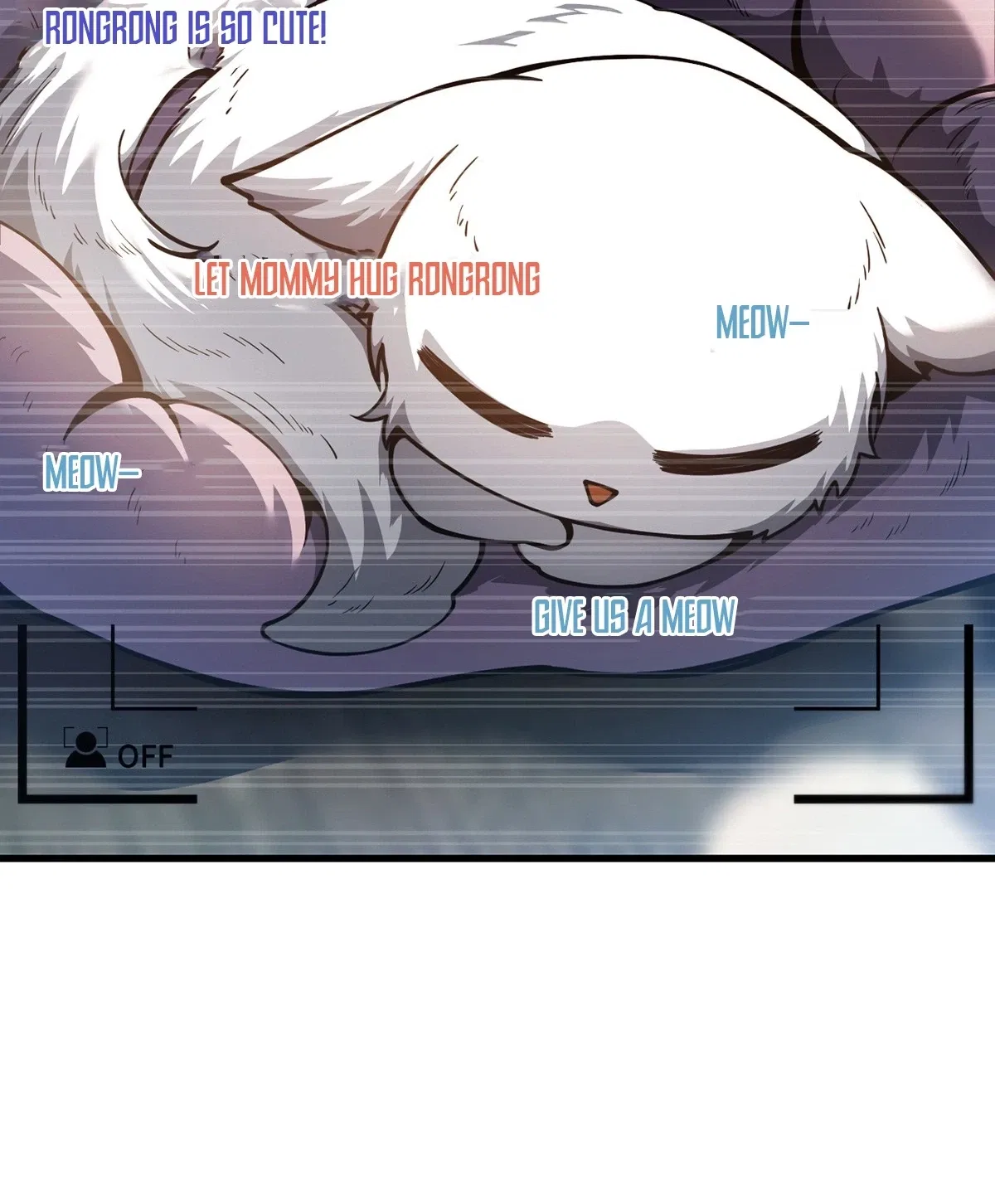 The Strongest Devil becomes a rookie Chapter 26 – Page 19