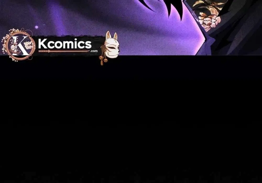 The Strongest Devil becomes a rookie Chapter 24 – Page 4