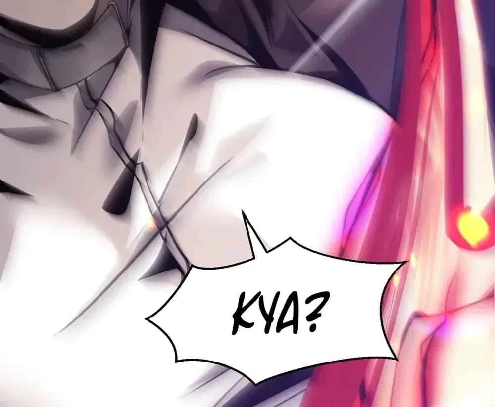 The Strongest Devil becomes a rookie Chapter 24 – Page 30