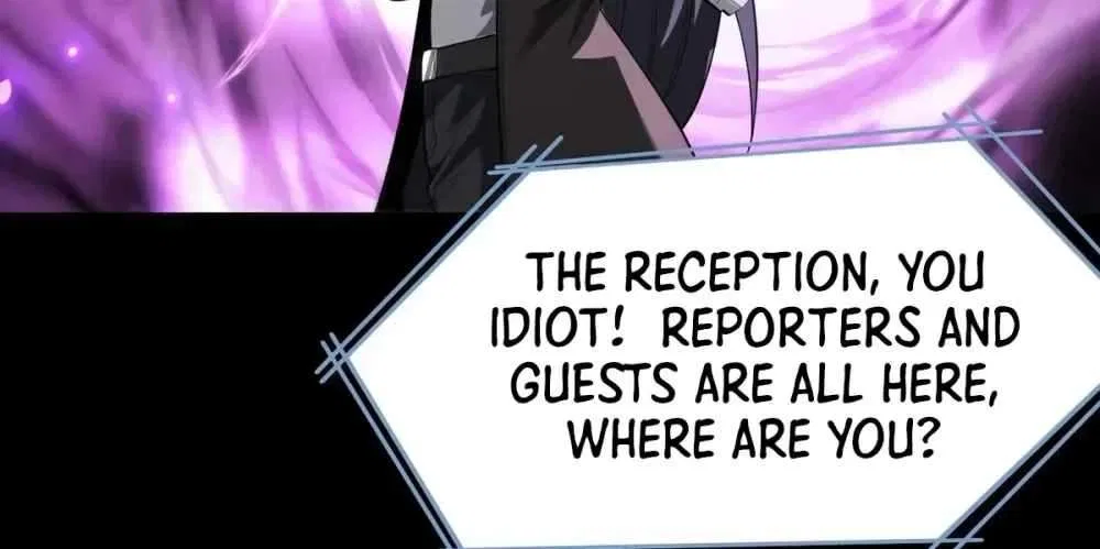 The Strongest Devil becomes a rookie Chapter 22 – Page 7