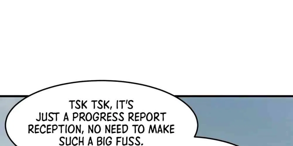 The Strongest Devil becomes a rookie Chapter 22 – Page 16