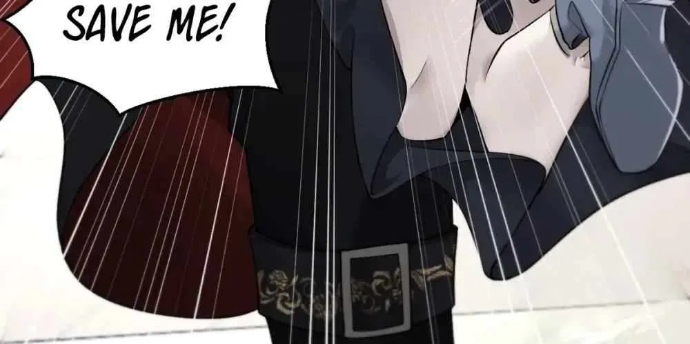 The Strongest Devil becomes a rookie Chapter 22 – Page 25