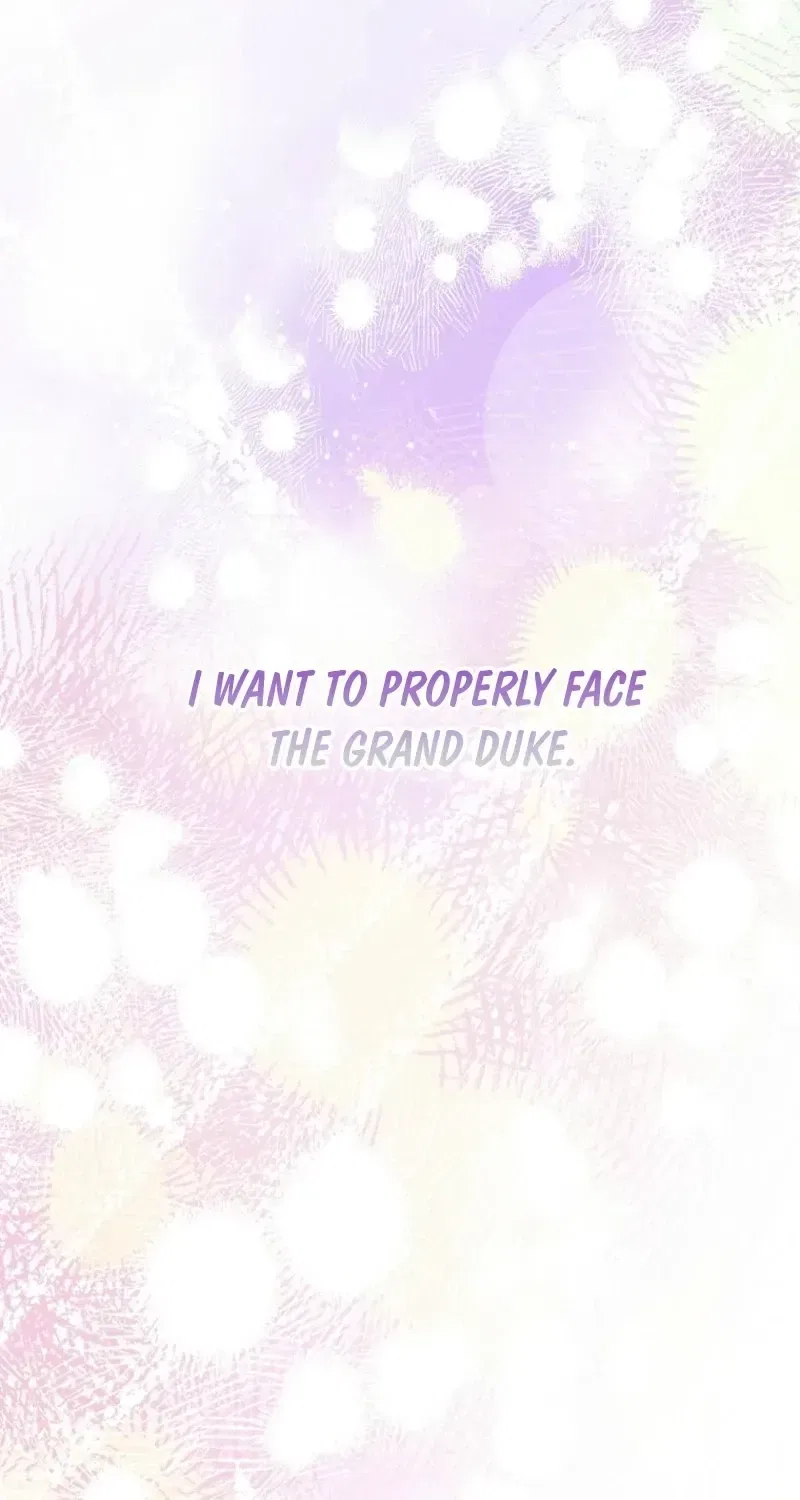 The Saintess Became the Northern Grand Duke’s Daughter Chapter 97 – Page 91