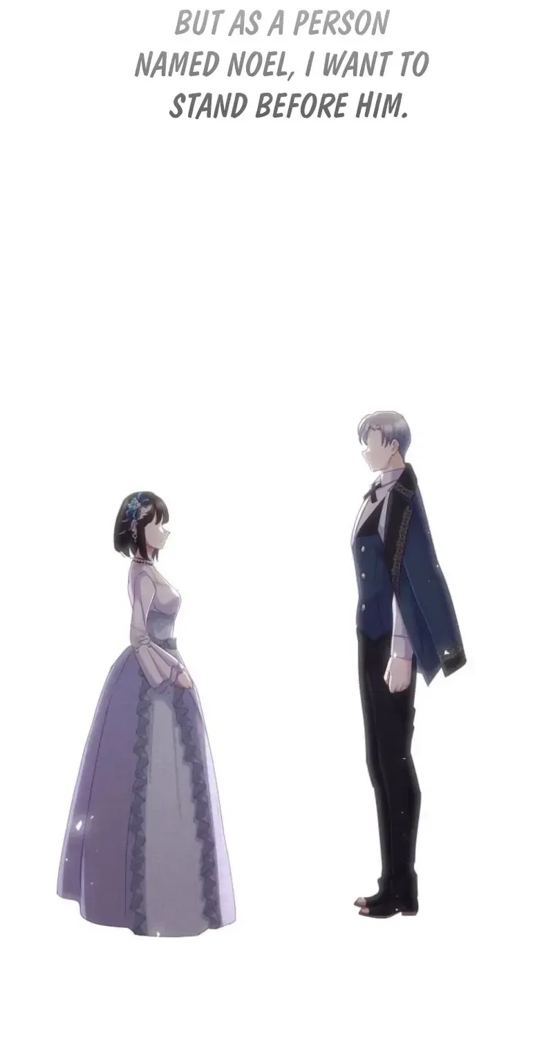 The Saintess Became the Northern Grand Duke’s Daughter Chapter 97 – Page 99