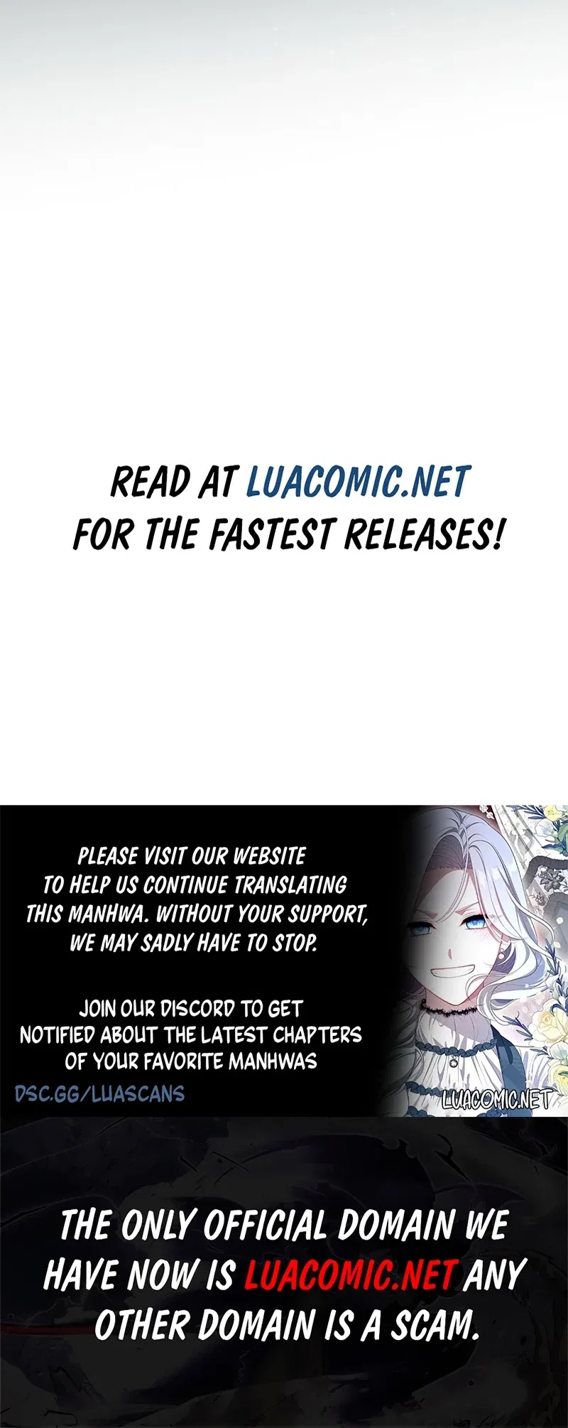 I Saved You, but I’m Not Responsible Chapter 75 – Page 9
