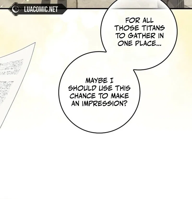 I Saved You, but I’m Not Responsible Chapter 58 – Page 26