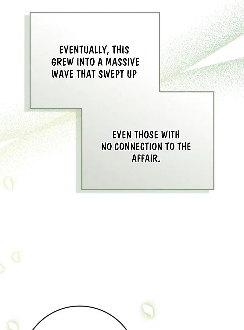 I Saved You, but I’m Not Responsible Chapter 58 – Page 29