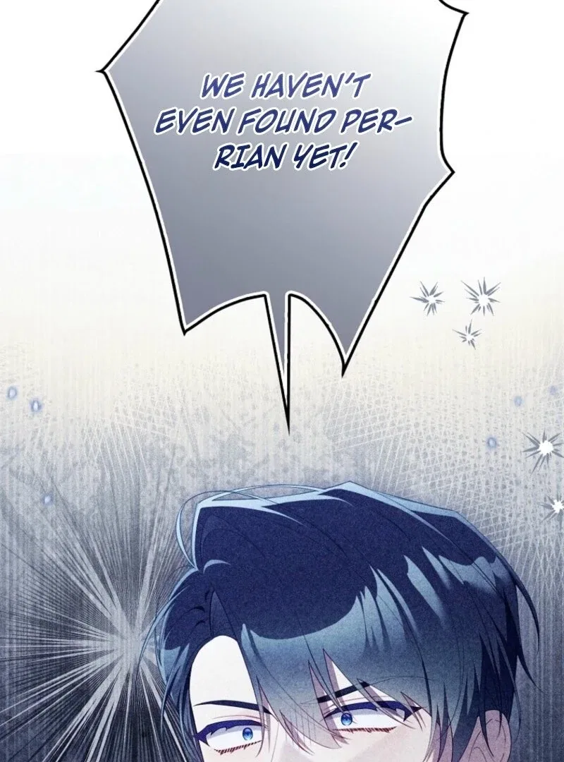 I Saved You, but I’m Not Responsible Chapter 58 – Page 45