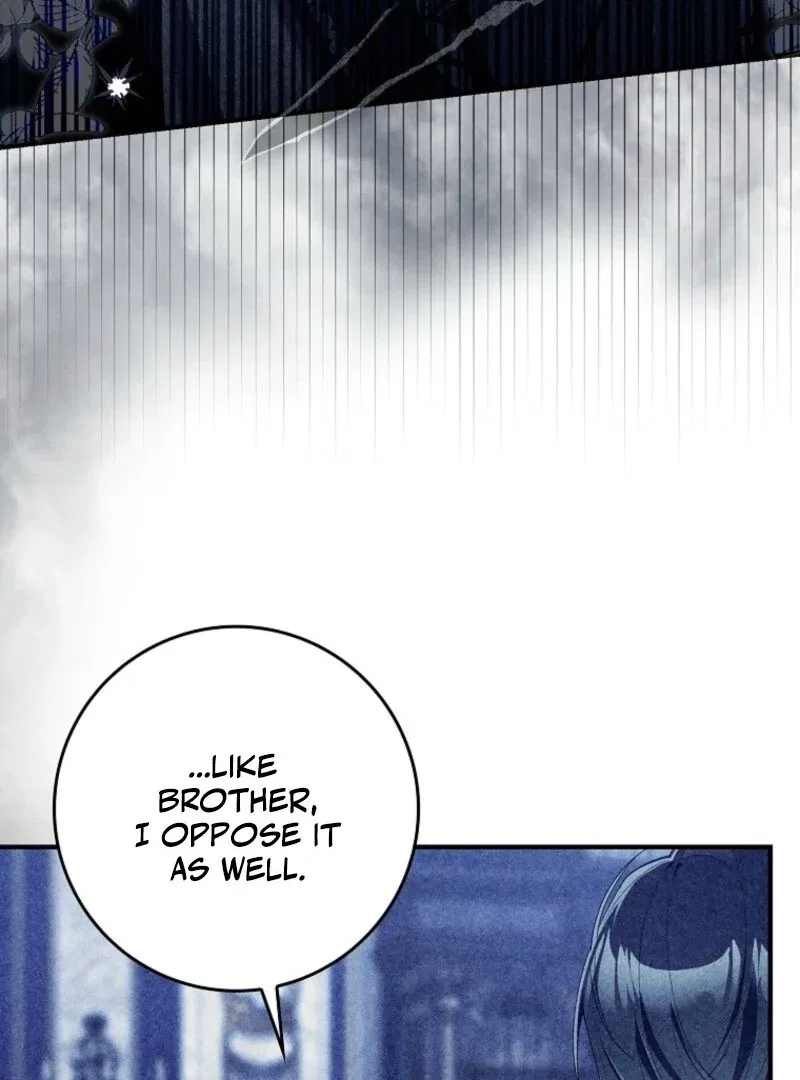 I Saved You, but I’m Not Responsible Chapter 58 – Page 47