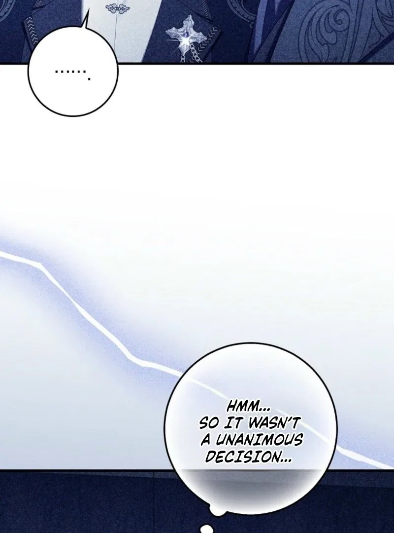 I Saved You, but I’m Not Responsible Chapter 58 – Page 50