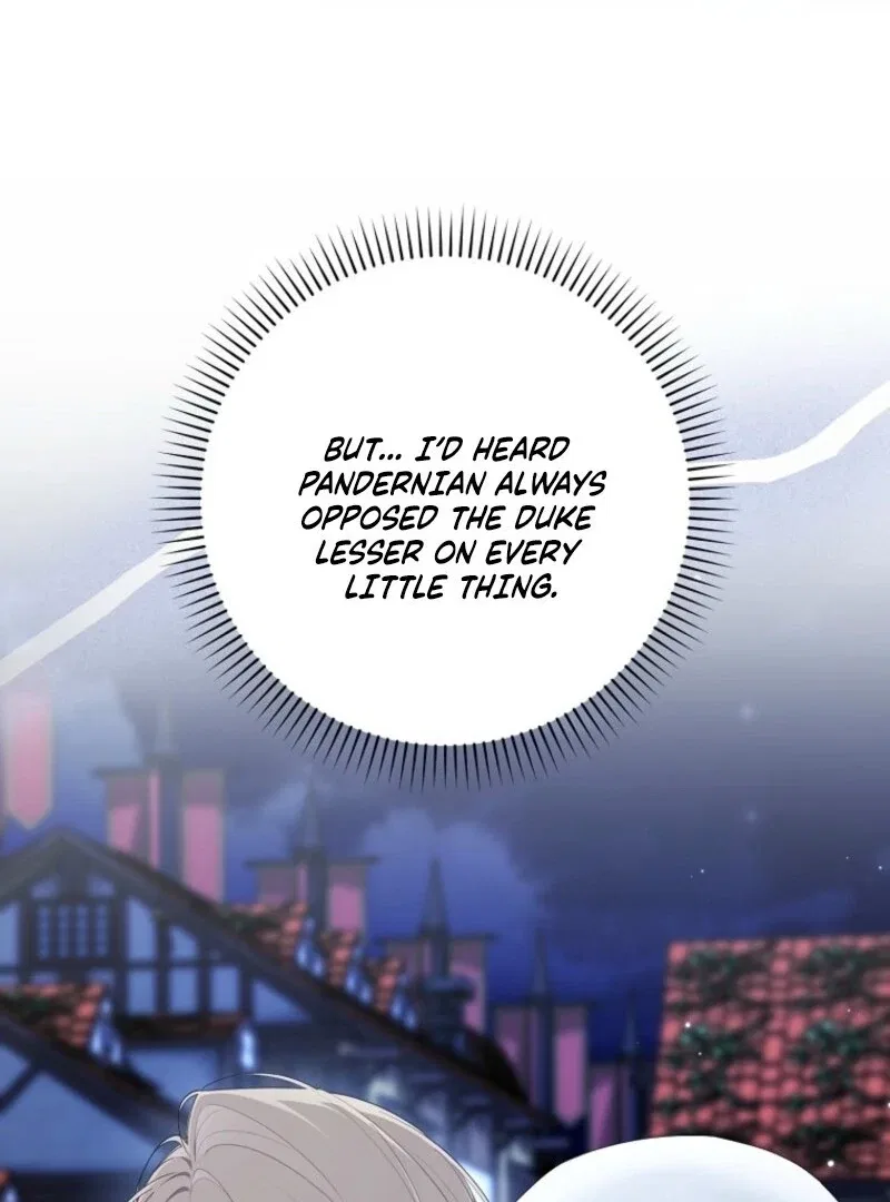 I Saved You, but I’m Not Responsible Chapter 58 – Page 52