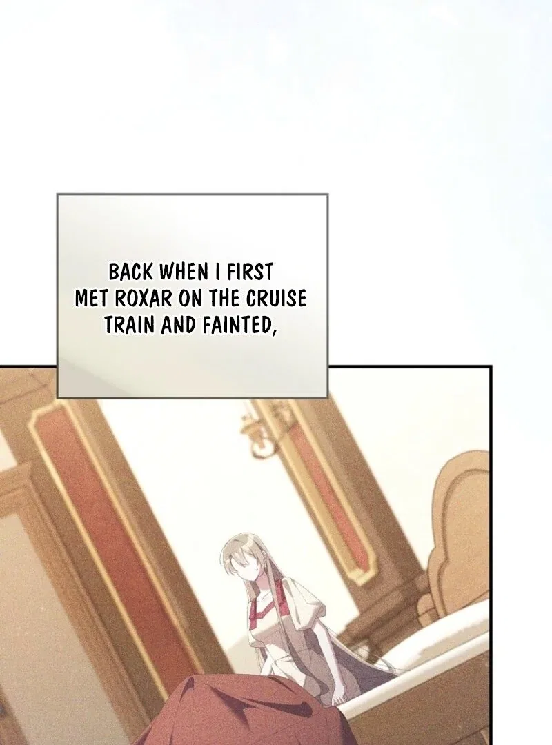 I Saved You, but I’m Not Responsible Chapter 58 – Page 56