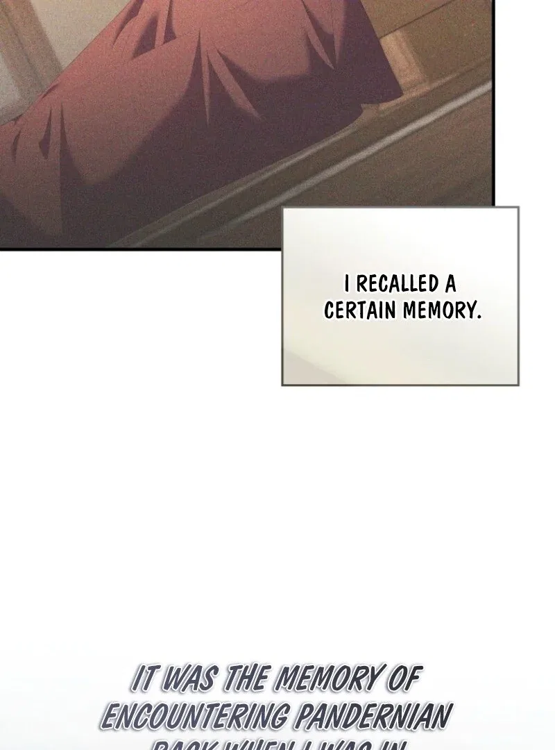 I Saved You, but I’m Not Responsible Chapter 58 – Page 57