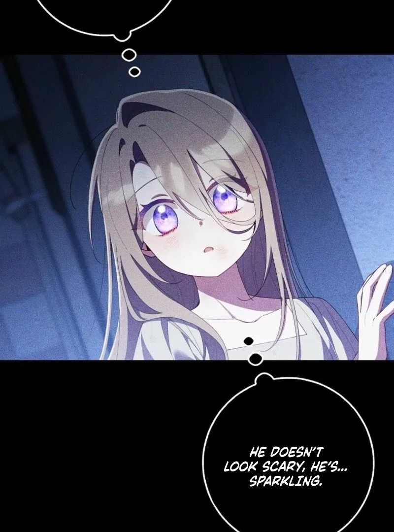 I Saved You, but I’m Not Responsible Chapter 58 – Page 60