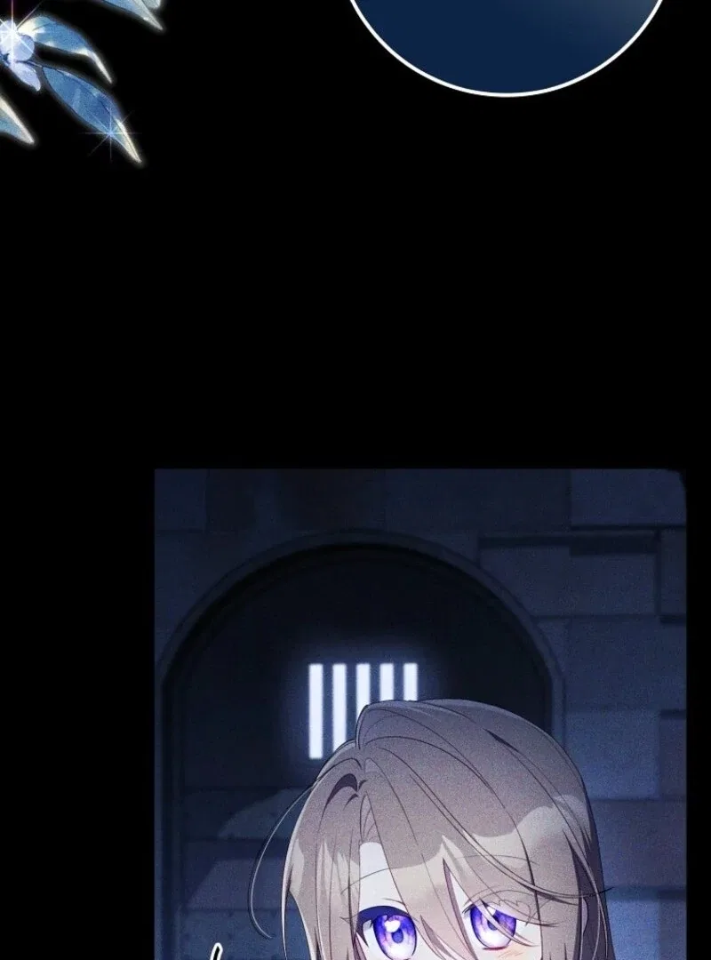 I Saved You, but I’m Not Responsible Chapter 58 – Page 63
