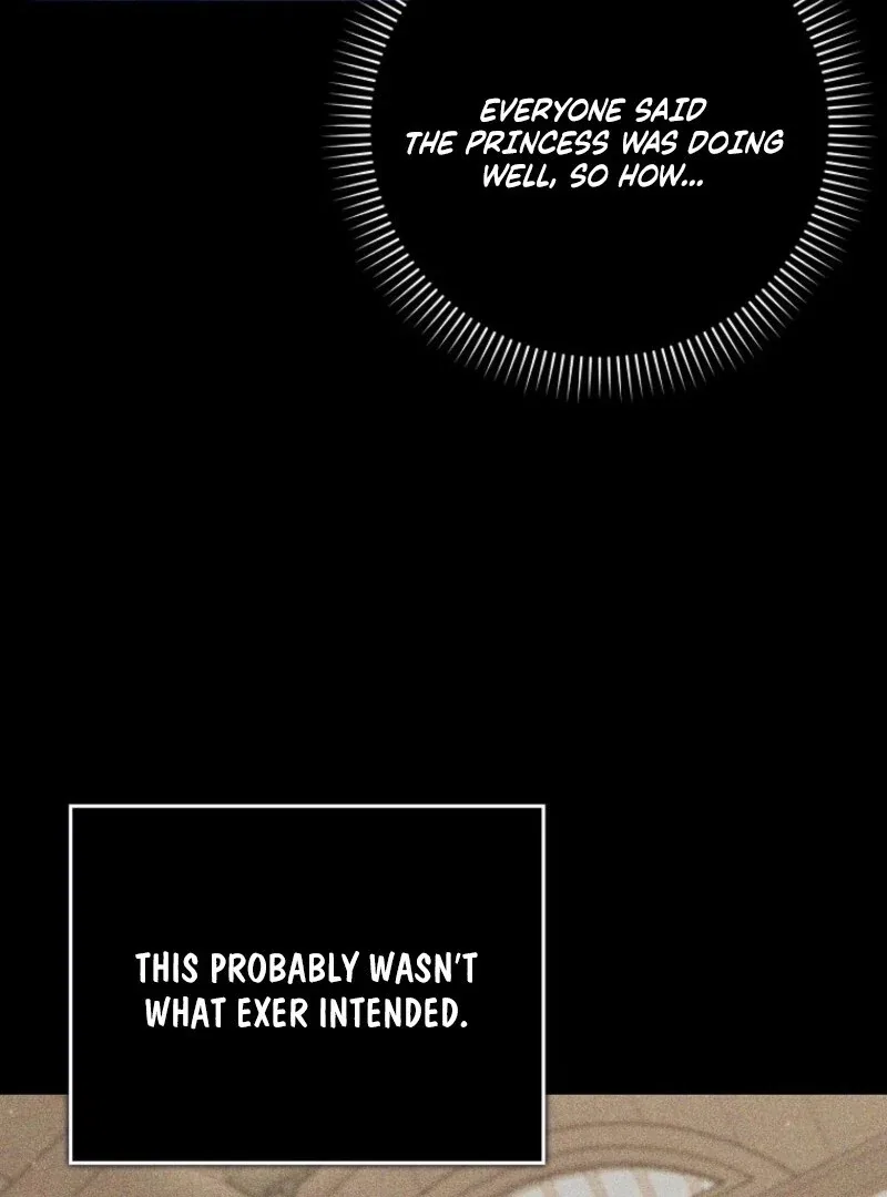 I Saved You, but I’m Not Responsible Chapter 58 – Page 66