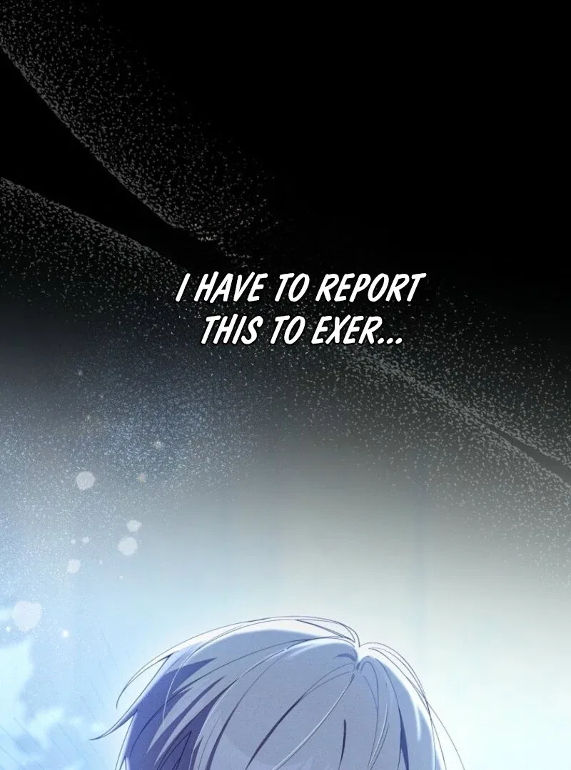 I Saved You, but I’m Not Responsible Chapter 58 – Page 69