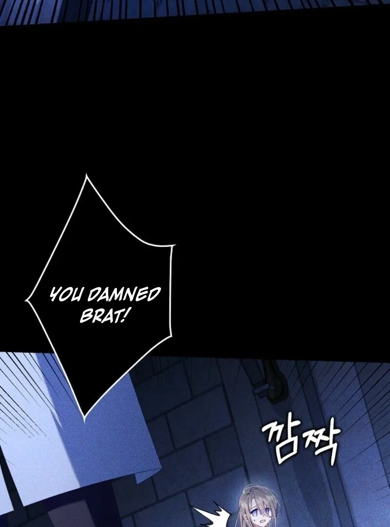 I Saved You, but I’m Not Responsible Chapter 58 – Page 73