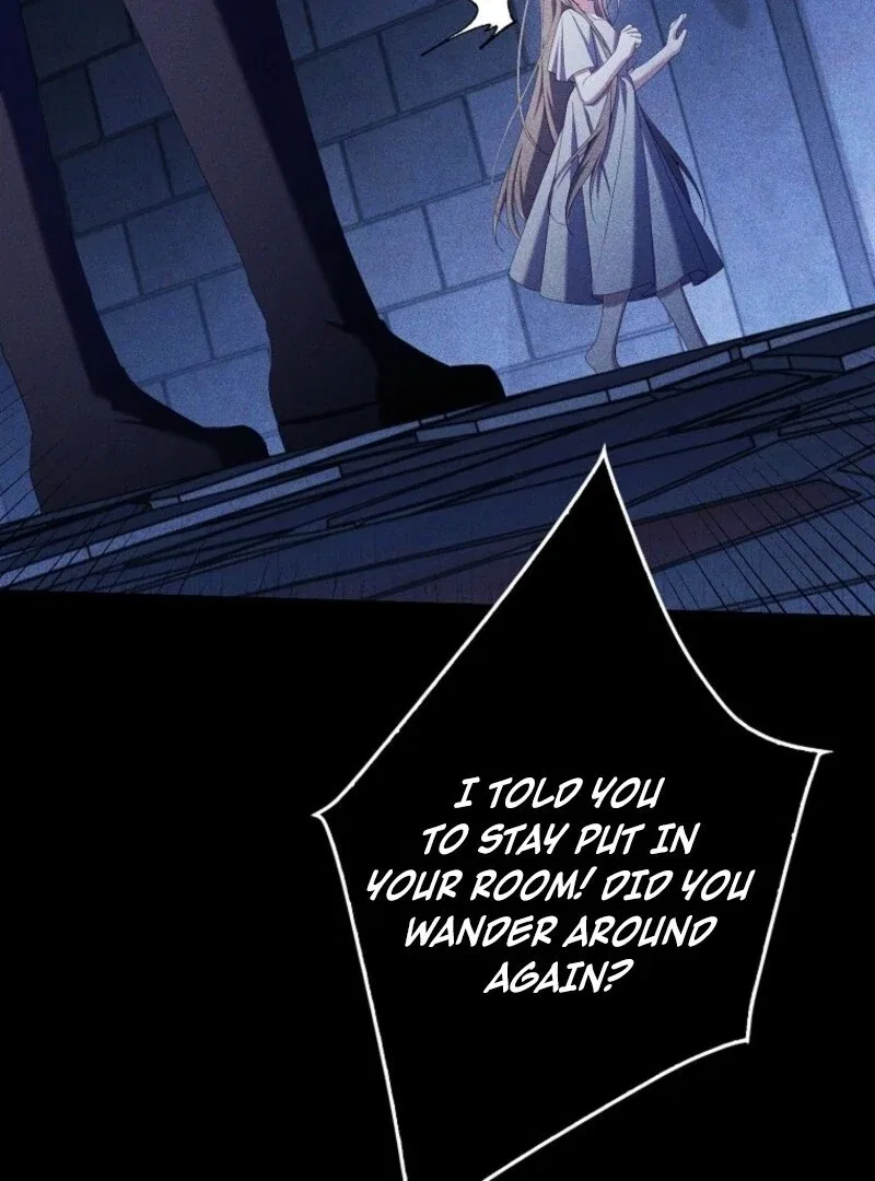 I Saved You, but I’m Not Responsible Chapter 58 – Page 74
