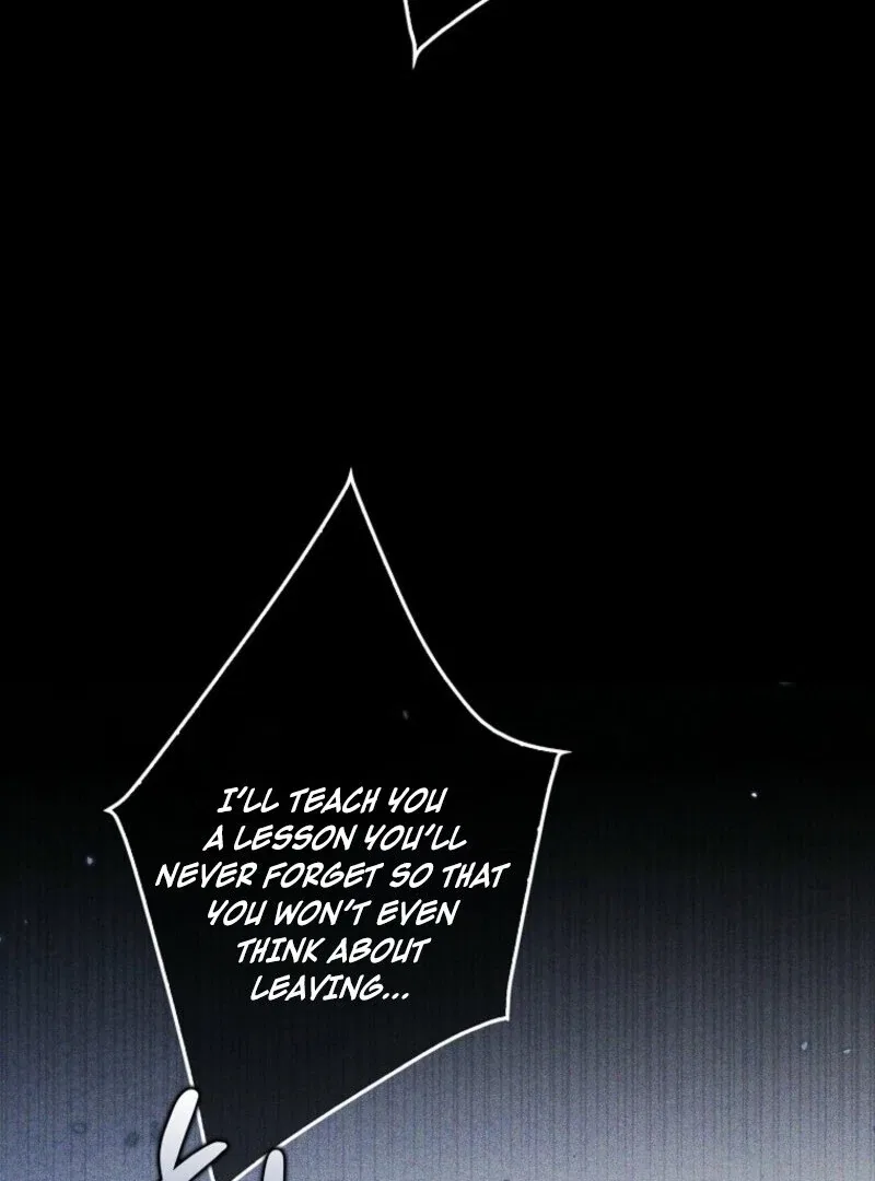 I Saved You, but I’m Not Responsible Chapter 58 – Page 75