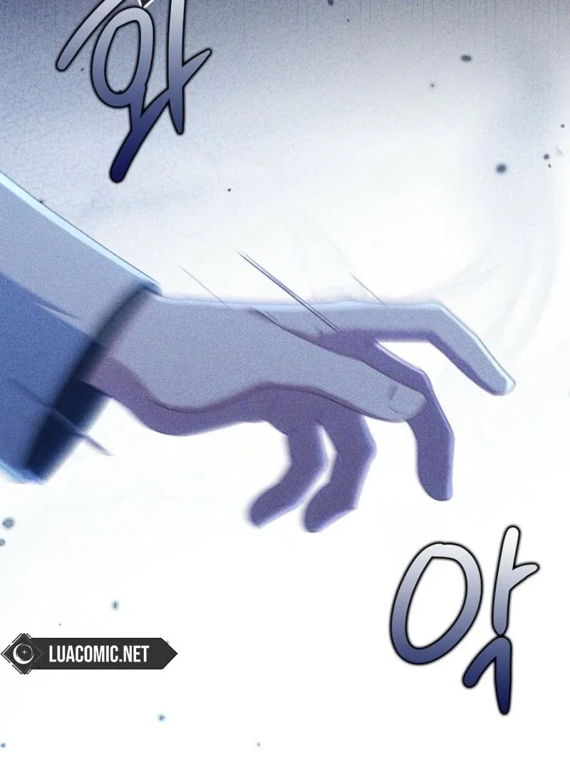 I Saved You, but I’m Not Responsible Chapter 58 – Page 76