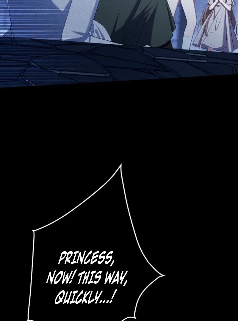 I Saved You, but I’m Not Responsible Chapter 58 – Page 80