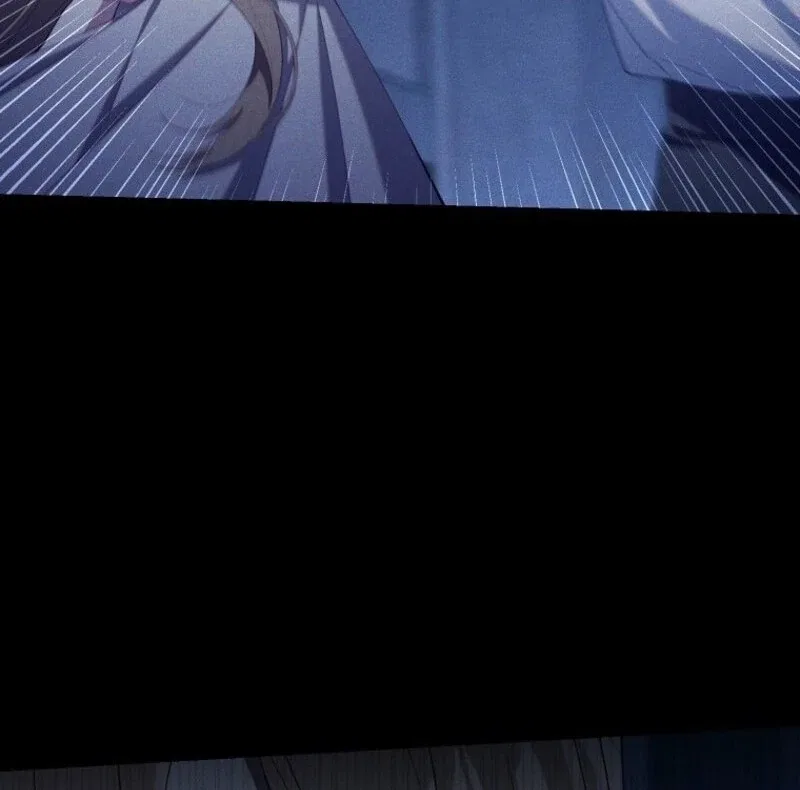 I Saved You, but I’m Not Responsible Chapter 58 – Page 82