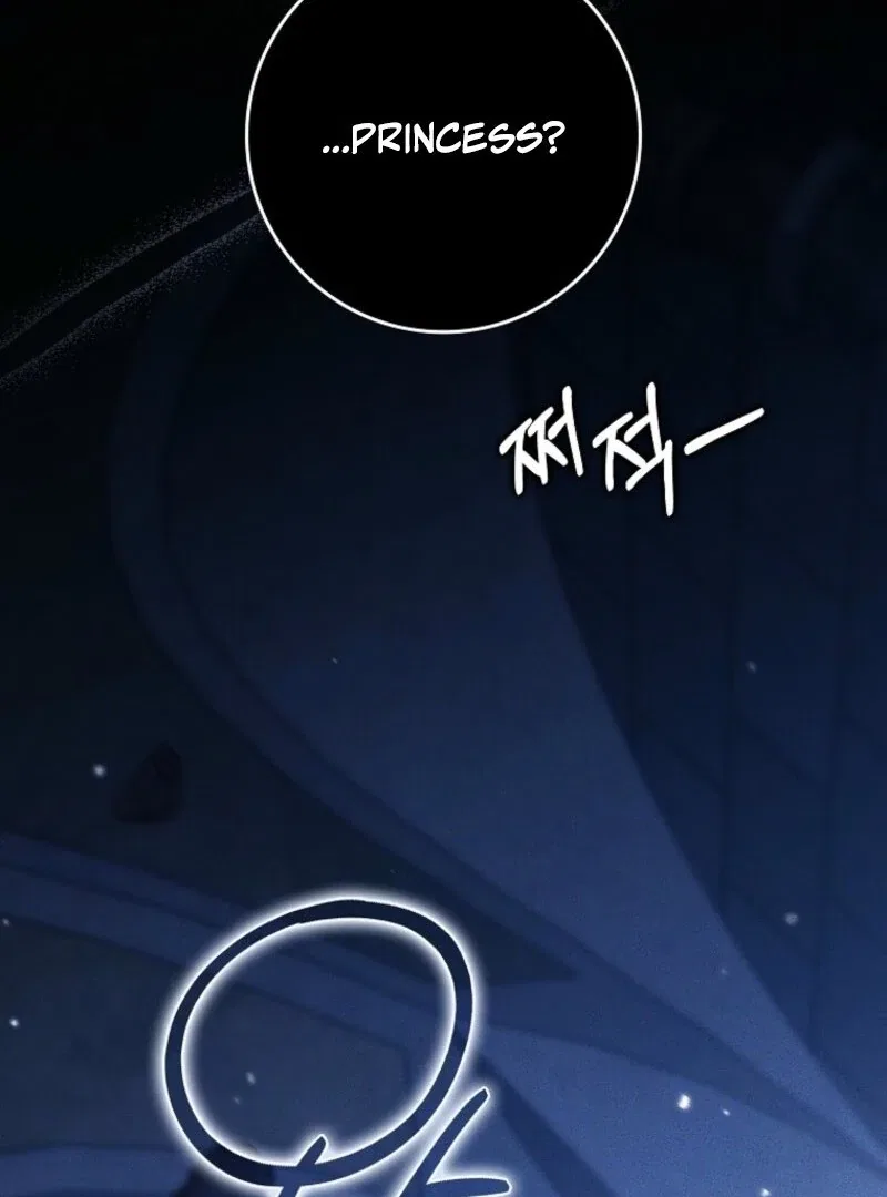 I Saved You, but I’m Not Responsible Chapter 58 – Page 86