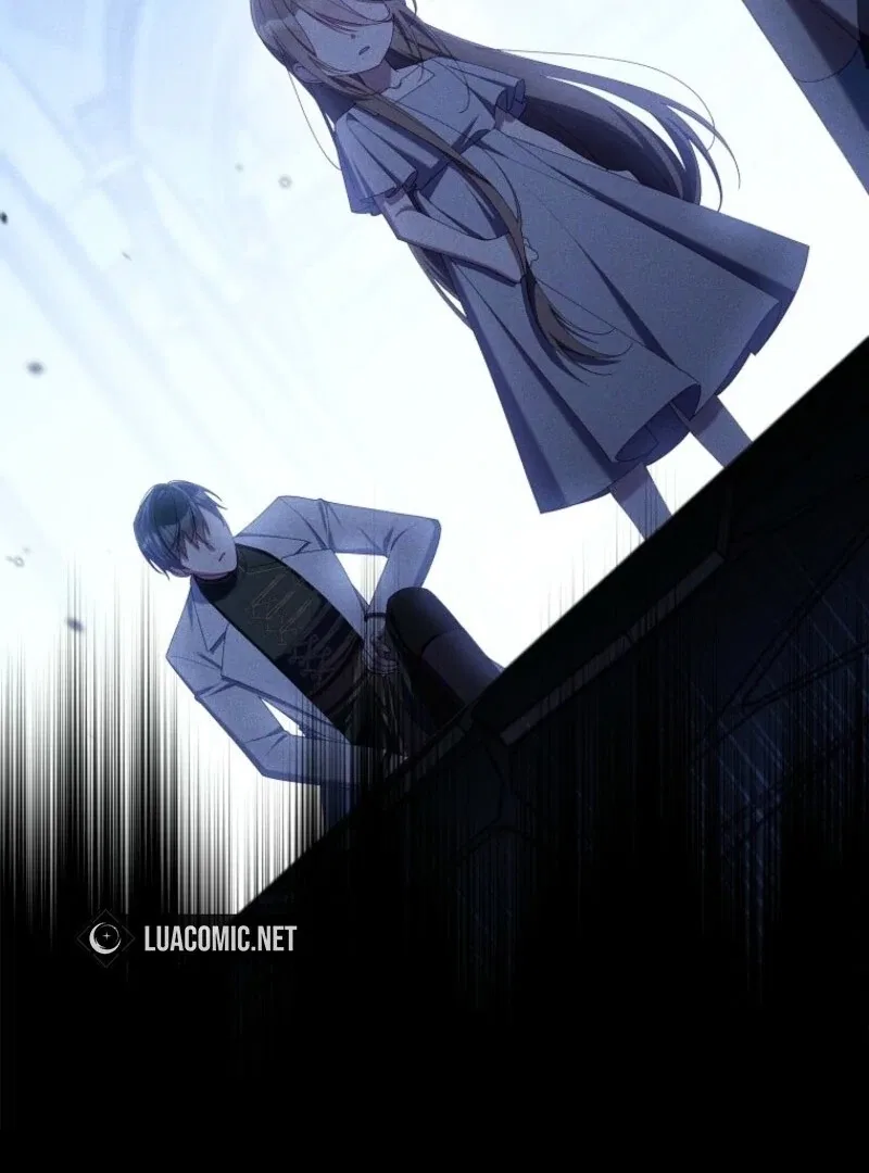 I Saved You, but I’m Not Responsible Chapter 58 – Page 88