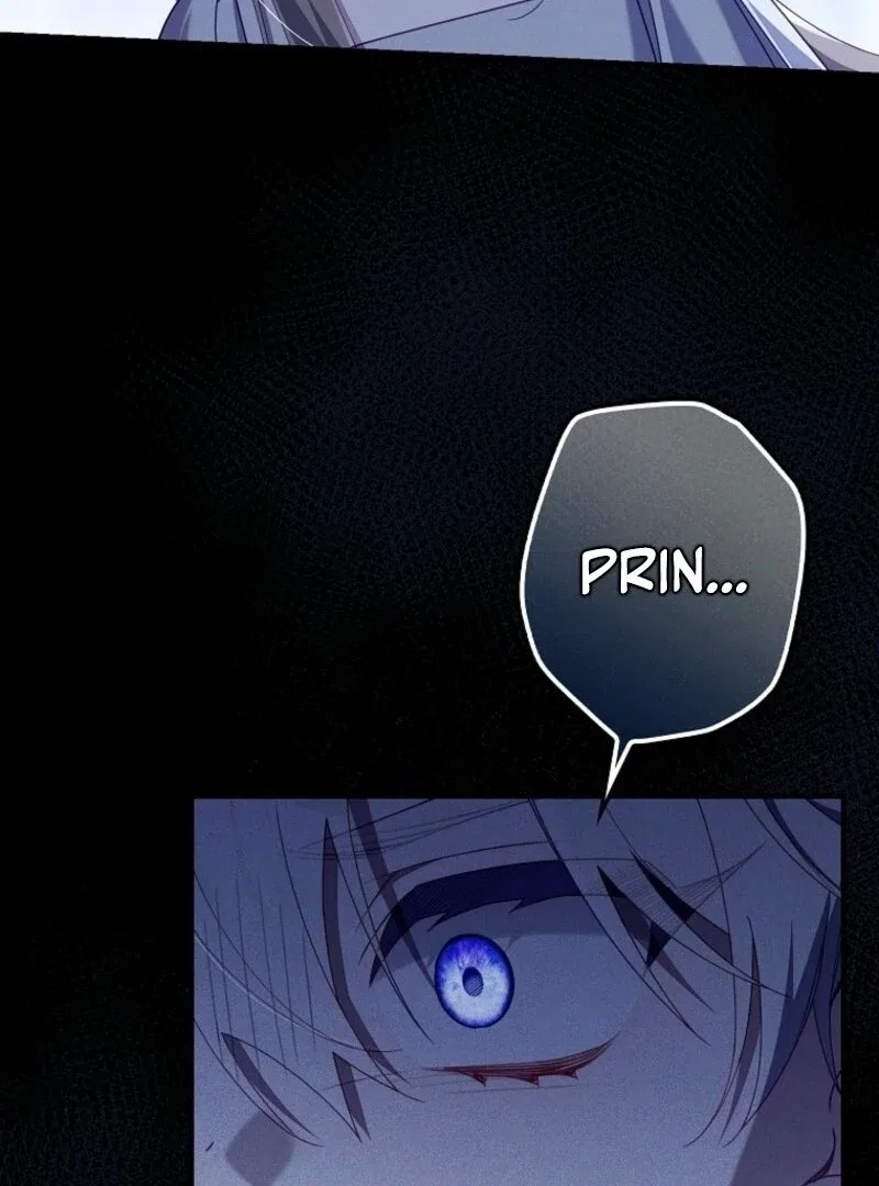 I Saved You, but I’m Not Responsible Chapter 58 – Page 90