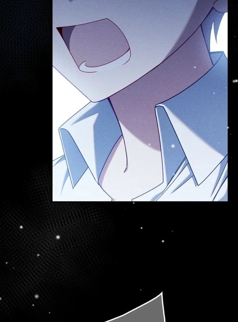 I Saved You, but I’m Not Responsible Chapter 58 – Page 91
