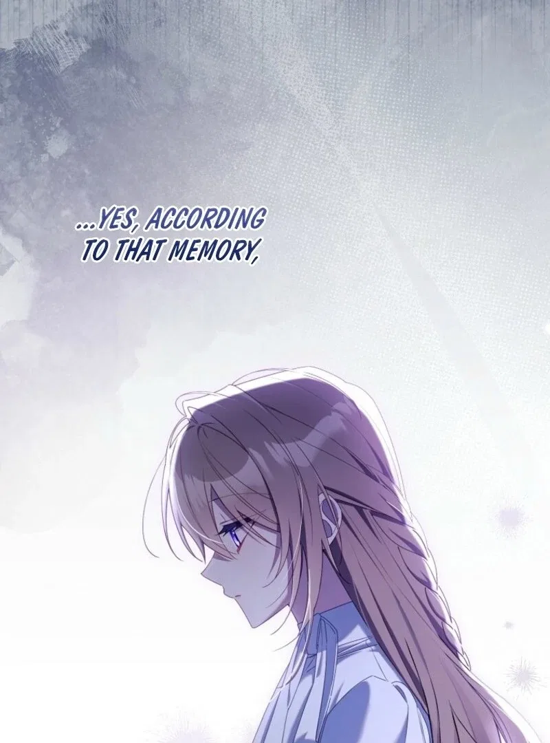 I Saved You, but I’m Not Responsible Chapter 58 – Page 93