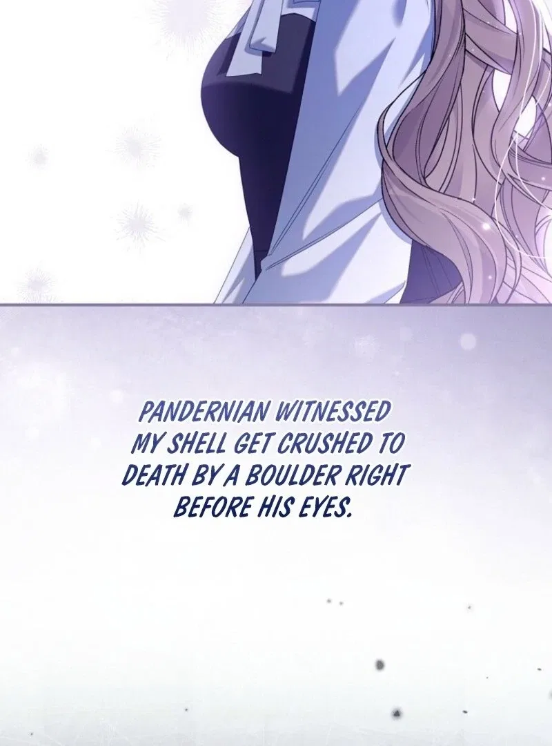 I Saved You, but I’m Not Responsible Chapter 58 – Page 94