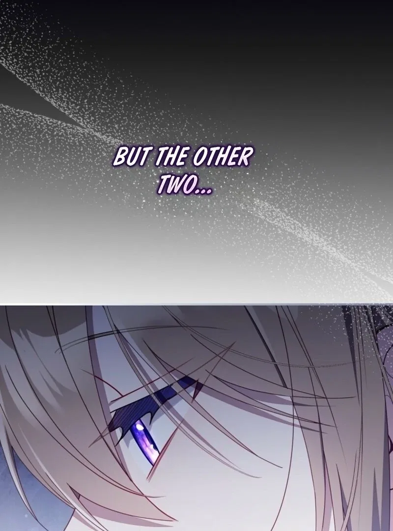 I Saved You, but I’m Not Responsible Chapter 58 – Page 97