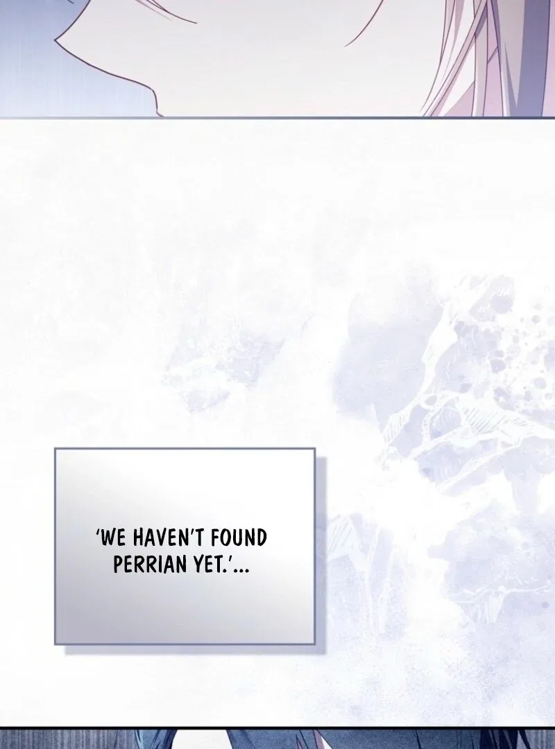I Saved You, but I’m Not Responsible Chapter 58 – Page 98