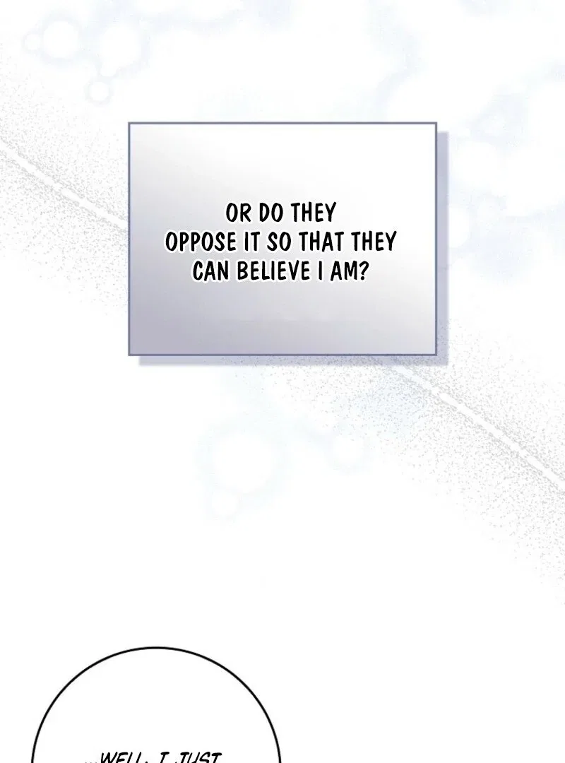 I Saved You, but I’m Not Responsible Chapter 58 – Page 102