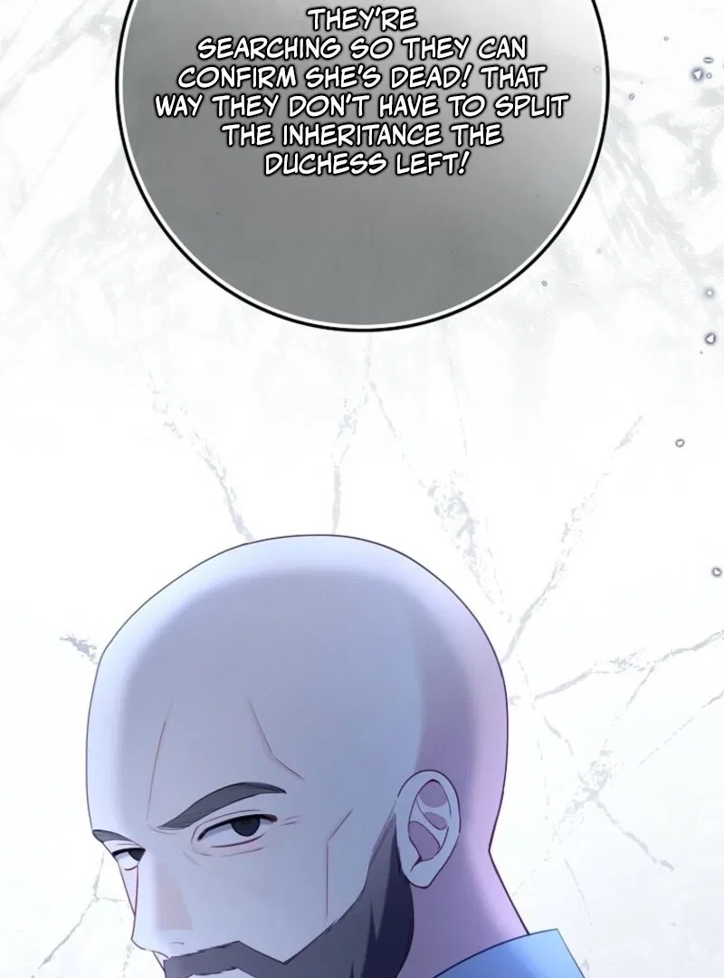 I Saved You, but I’m Not Responsible Chapter 58 – Page 106