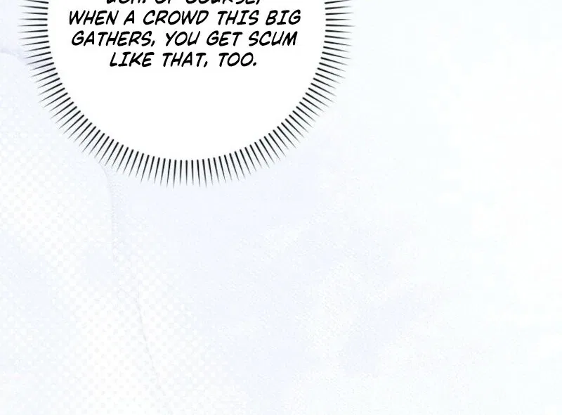 I Saved You, but I’m Not Responsible Chapter 58 – Page 110