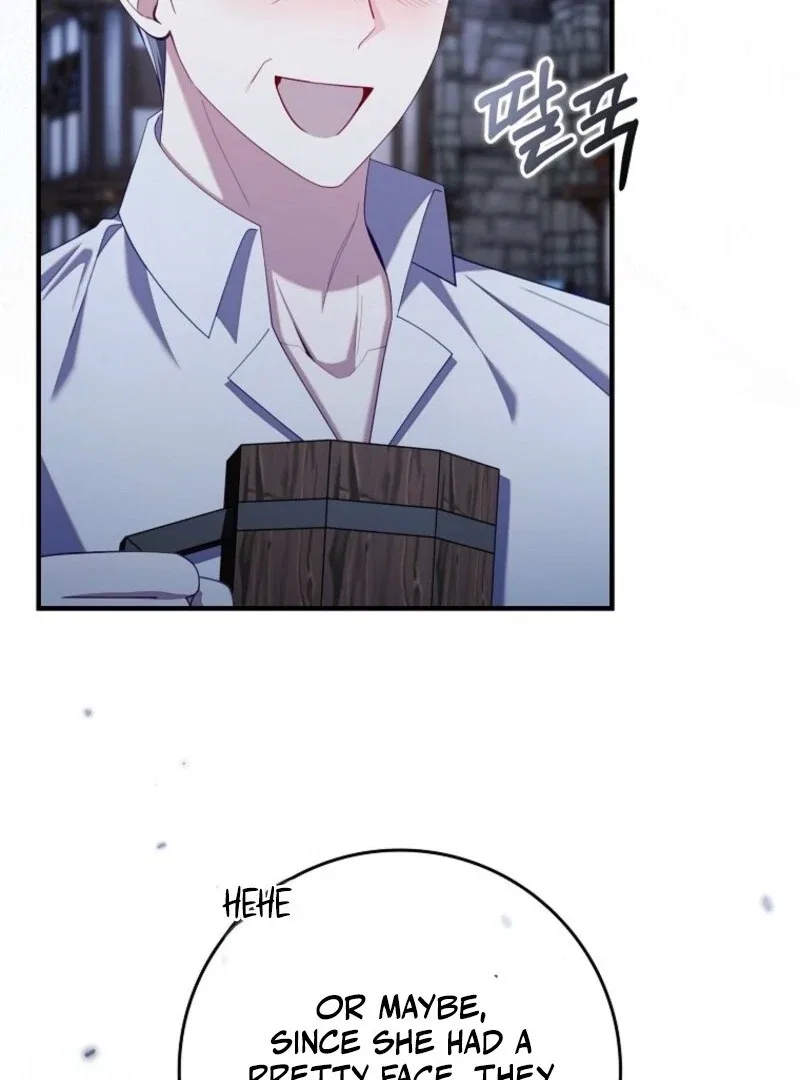 I Saved You, but I’m Not Responsible Chapter 58 – Page 112