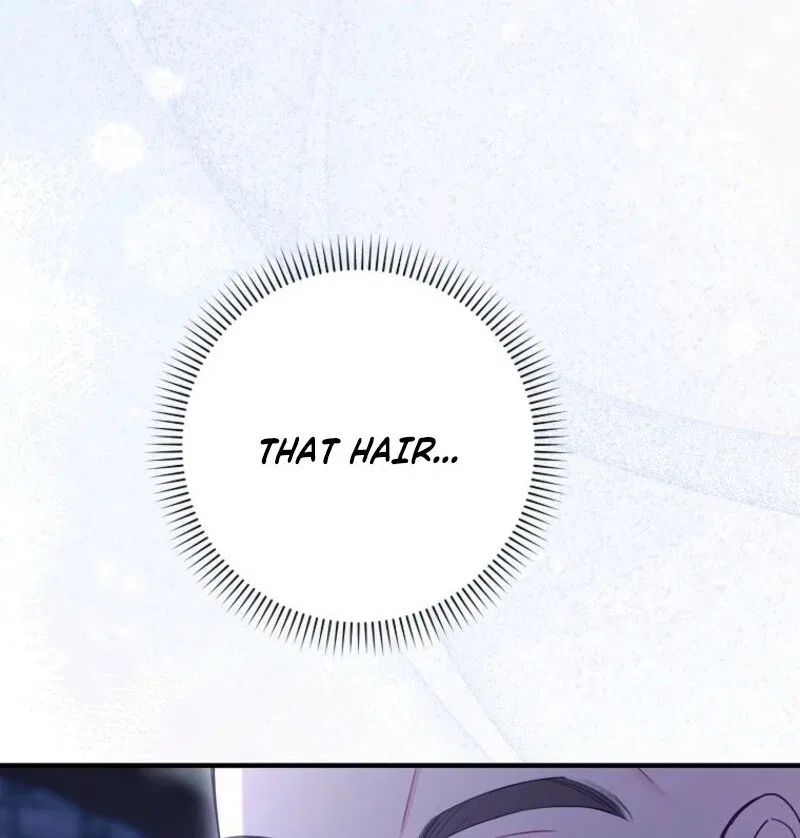 I Saved You, but I’m Not Responsible Chapter 58 – Page 123