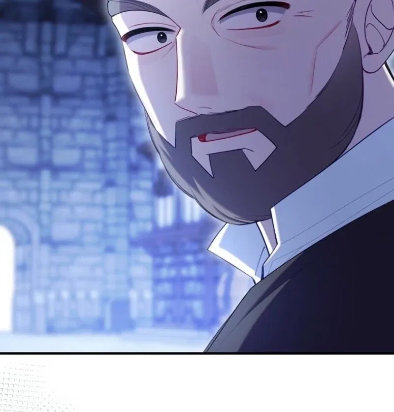 I Saved You, but I’m Not Responsible Chapter 58 – Page 124