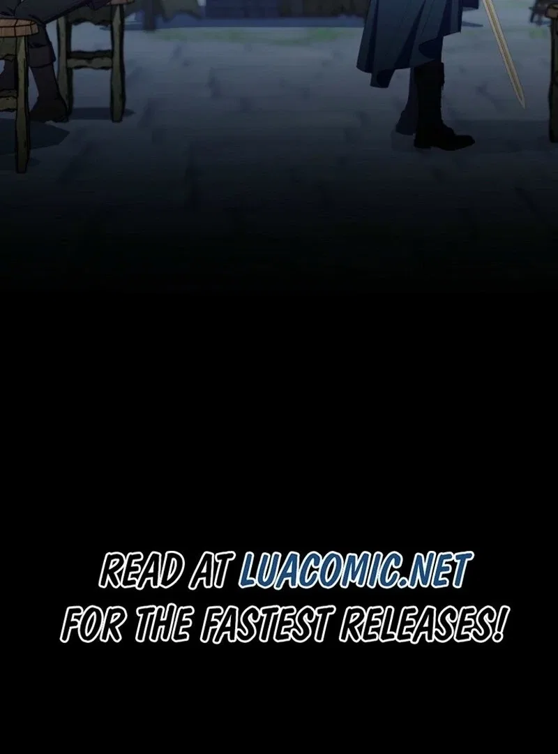 I Saved You, but I’m Not Responsible Chapter 58 – Page 131