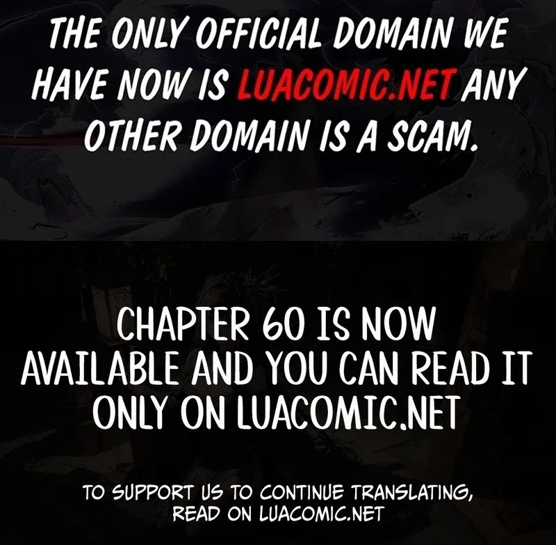 I Saved You, but I’m Not Responsible Chapter 58 – Page 133