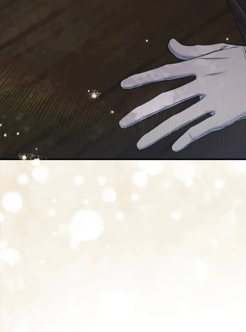 I Saved You, but I’m Not Responsible Chapter 52 – Page 3