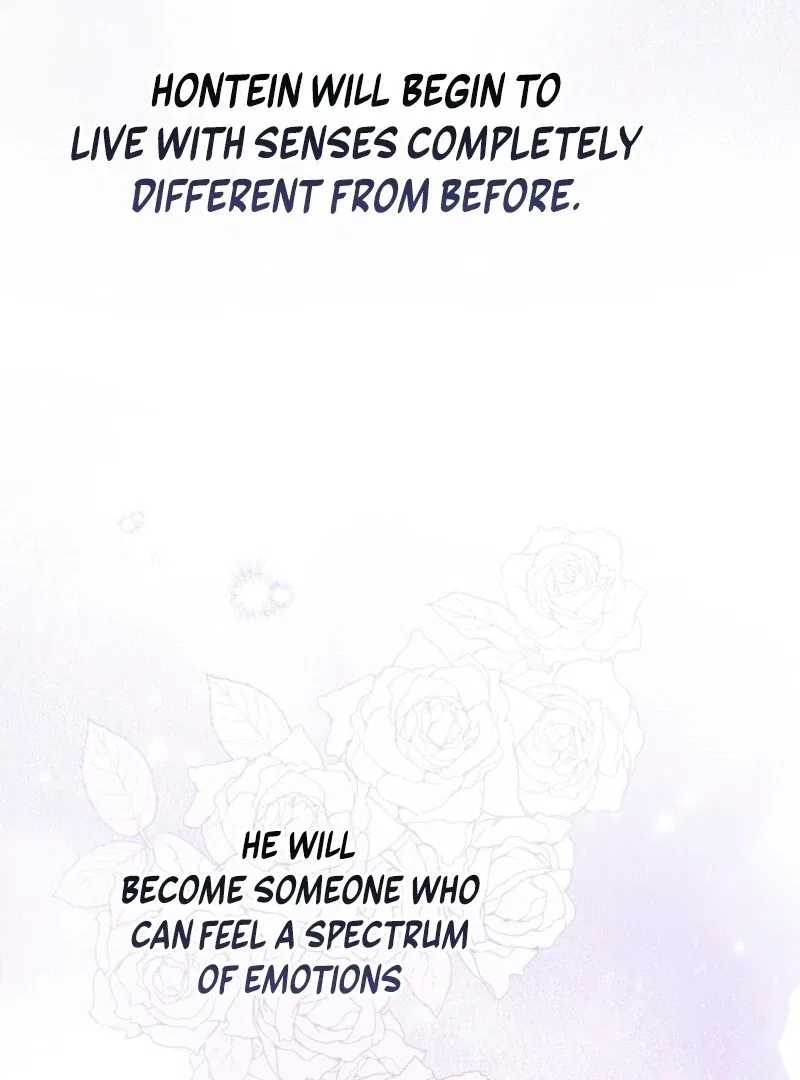 I Saved You, but I’m Not Responsible Chapter 52 – Page 13