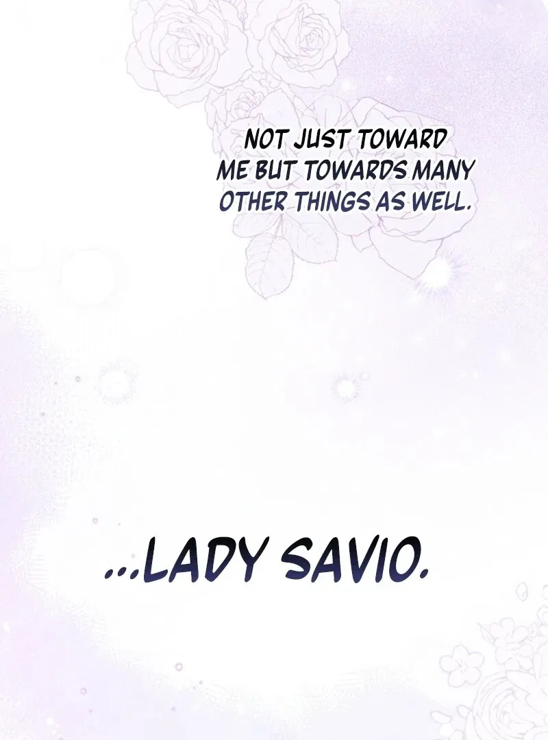 I Saved You, but I’m Not Responsible Chapter 52 – Page 14