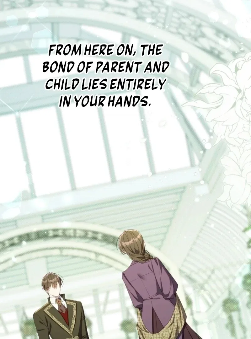 I Saved You, but I’m Not Responsible Chapter 52 – Page 19