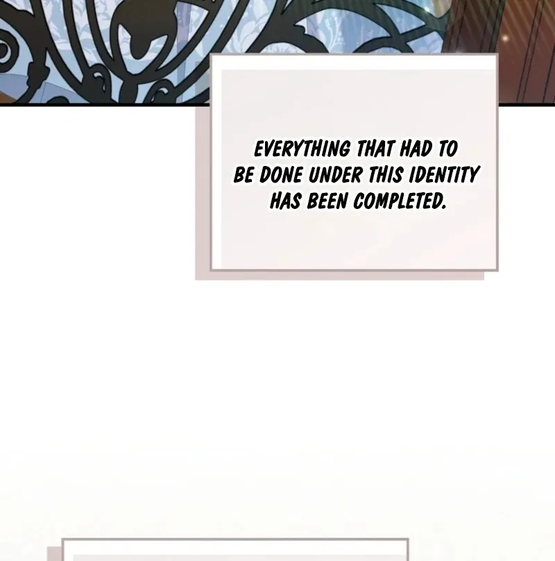 I Saved You, but I’m Not Responsible Chapter 52 – Page 24