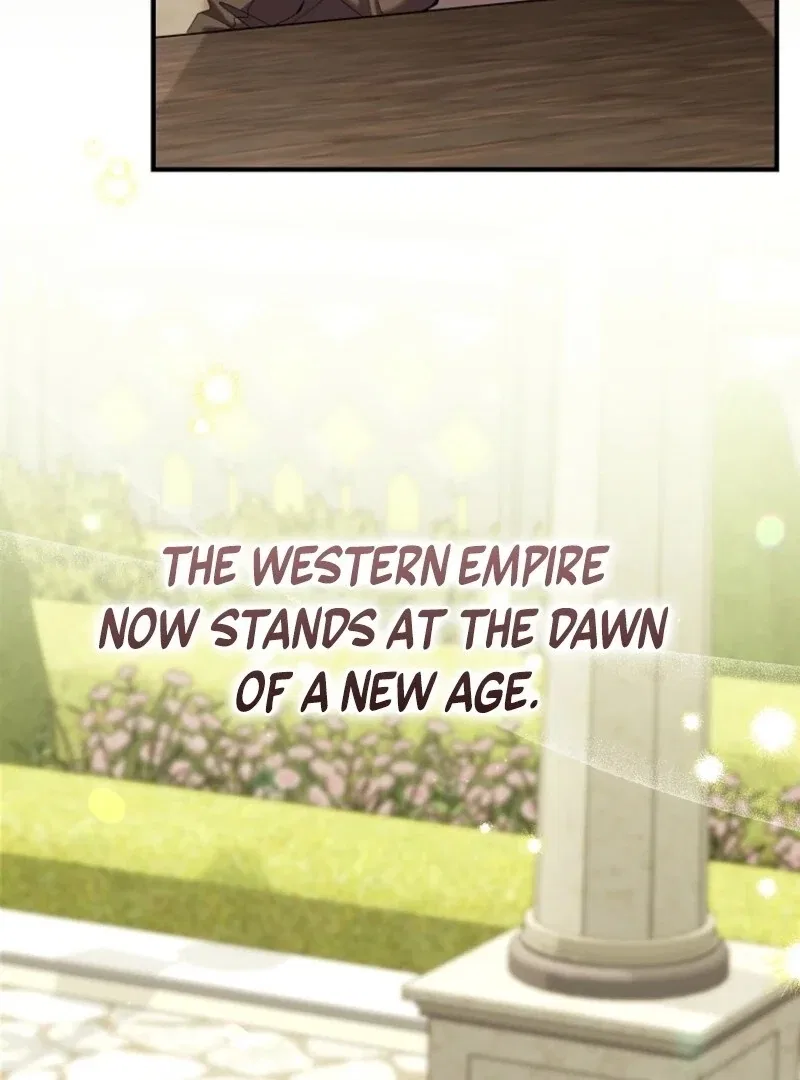 I Saved You, but I’m Not Responsible Chapter 52 – Page 28