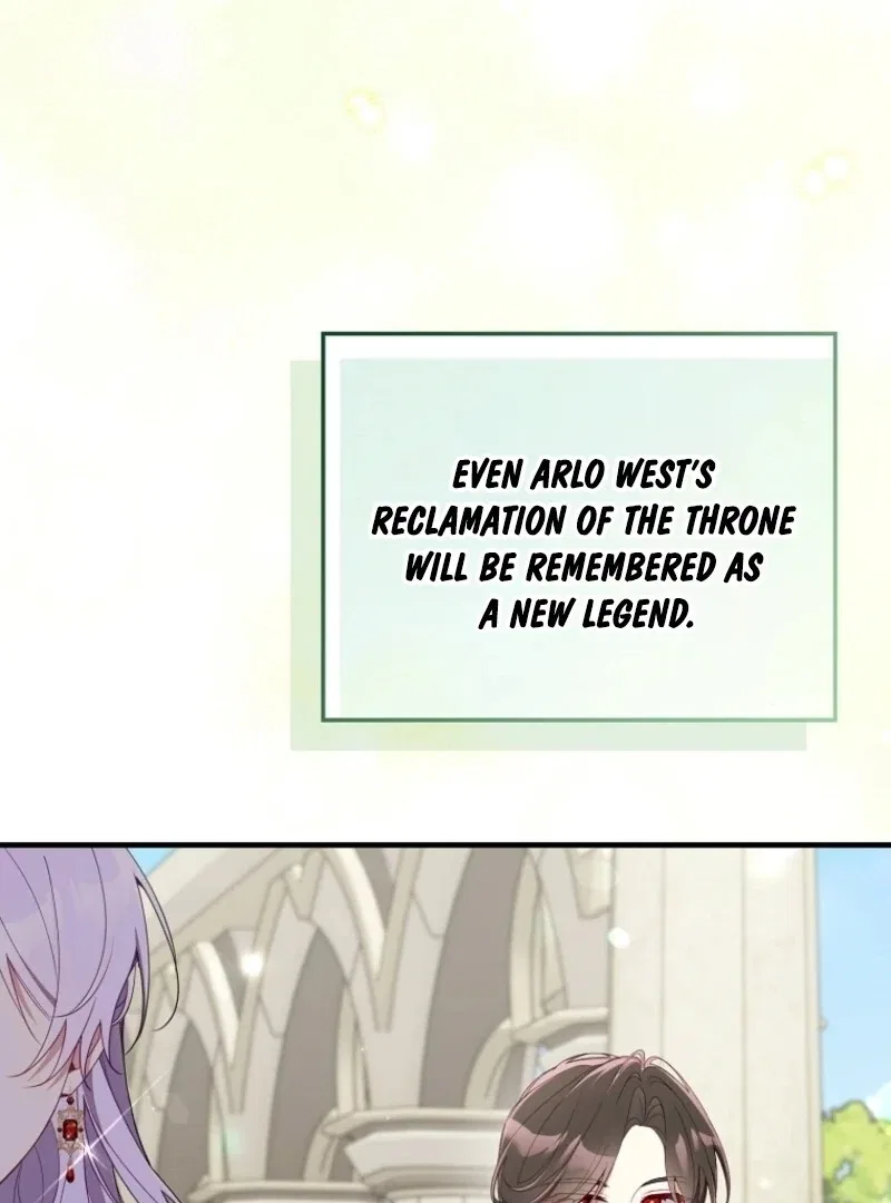 I Saved You, but I’m Not Responsible Chapter 52 – Page 30